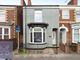 Thumbnail End terrace house for sale in Ceylon Street, Hull, East Yorkshire