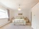 Thumbnail Semi-detached house for sale in Mathern Way, Chepstow, Monmouthshire