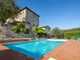 Thumbnail Country house for sale in Castellina In Chianti, Castellina In Chianti, Toscana