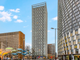 Thumbnail Flat to rent in Flat, Stratosphere Tower, Great Eastern Road, London