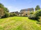 Thumbnail Detached house for sale in Uffington, Faringdon, Oxfordshire