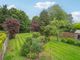 Thumbnail Detached house for sale in Layters Way, Gerrards Cross, Buckinghamshire