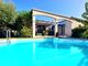 Thumbnail Detached house for sale in Beziers, Languedoc-Roussillon, 34500, France