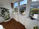 Thumbnail Detached house for sale in Bryn Gosol Gardens, Llandudno