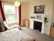 Thumbnail Flat for sale in Cotham Grove, Cotham, Bristol