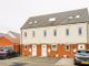 Thumbnail Terraced house for sale in 2 Emerald Close, Hartlepool