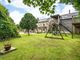 Thumbnail Detached house to rent in Deveral Road, Fraddam, Hayle, Cornwall