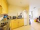 Thumbnail Flat for sale in Ovaltine Drive, Kings Langley