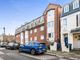 Thumbnail Flat for sale in Wetherill Road, Muswell Hill, London