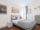 Thumbnail Flat for sale in Spital Square, London