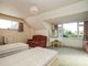 Thumbnail Property for sale in Ellerslie Lane, Bexhill-On-Sea