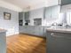 Thumbnail Detached house for sale in Wilmington Avenue, London