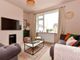 Thumbnail Semi-detached house for sale in Alfred Street, Ryde, Isle Of Wight