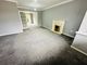 Thumbnail Property to rent in Regent Drive, Bournemouth