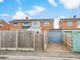 Thumbnail Semi-detached house for sale in Brookside Walk, Leighton Buzzard