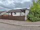 Thumbnail Detached bungalow for sale in Glasdrum Grove, Fort William
