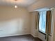 Thumbnail Property to rent in Pool Street, Bodmin