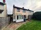 Thumbnail Shared accommodation for sale in Goldcroft, Yeovil