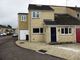 Thumbnail Semi-detached house to rent in Rose Way, Cirencester