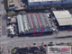 Thumbnail Industrial for sale in Bay 3 875-901 Tyburn Road, Erdington, Birmingham