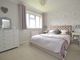 Thumbnail Detached house for sale in Matilda Way, Devizes