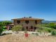 Thumbnail Country house for sale in Florence, Tuscany, Italy