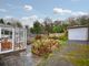 Thumbnail Semi-detached bungalow for sale in The Moorings, St. Dogmaels, Cardigan