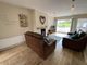 Thumbnail Semi-detached house for sale in Moat Close, Thurlaston, Leicester