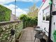 Thumbnail Semi-detached house for sale in Church Street, Westhoughton