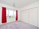 Thumbnail Detached house for sale in Bryn Gosol Road, Llandudno