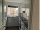 Thumbnail Flat for sale in Chase Road, London