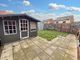 Thumbnail Town house for sale in Harvey Close, South Shields