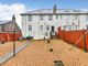 Thumbnail Flat for sale in 31 Kersland Crescent, Hurlford, Kilmarnock