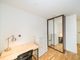 Thumbnail Flat for sale in Camden Road, London