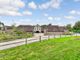 Thumbnail Terraced bungalow for sale in Main Road, Sellindge, Ashford, Kent