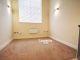 Thumbnail Flat to rent in Clarence Place, Newport