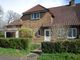 Thumbnail Semi-detached house for sale in Albion Crescent, Chalfont St. Giles