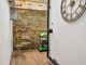 Thumbnail Cottage for sale in Frederick Street, Brighton, East Sussex