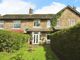 Thumbnail Terraced house for sale in Lower Dinting, Glossop, Derbyshire