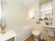 Thumbnail Flat to rent in The Water Tower, Epsom