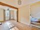 Thumbnail Terraced house for sale in High Street, Sydling St. Nicholas, Dorchester