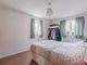 Thumbnail End terrace house for sale in St. Andrewgate, York