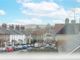 Thumbnail Terraced house for sale in Whitehill Road, Hitchin, Hertfordshire