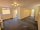 Thumbnail Flat to rent in Nelson Street, Scarborough