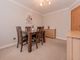 Thumbnail Detached house for sale in Winders Dale, Morley, Leeds