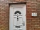Thumbnail End terrace house for sale in Grove Street, Dudley
