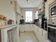 Thumbnail Flat for sale in Finchley Road, London