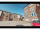 Thumbnail Flat to rent in Parliament Street, Derby