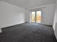 Thumbnail Town house to rent in Muirfield Close, Tapton, Chesterfield