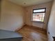 Thumbnail Property to rent in Thornton Road, Broadgreen, Liverpool